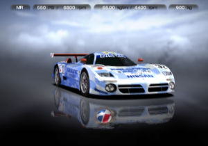 Gran Turismo Sport Gran Turismo 4 Gran Turismo 7 PlayStation 4, gran turismo,  racing, car png