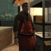 GTAIV M M STREETFOOD 01.png