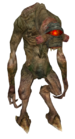 HL2-2004Vortigaunt.png