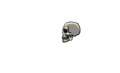 HM2Dev-sprite3555 0.png