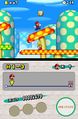 NSMB-prerelease-tempfilename 8.jpg