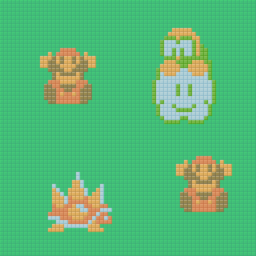 NSMB NES Sprites.png