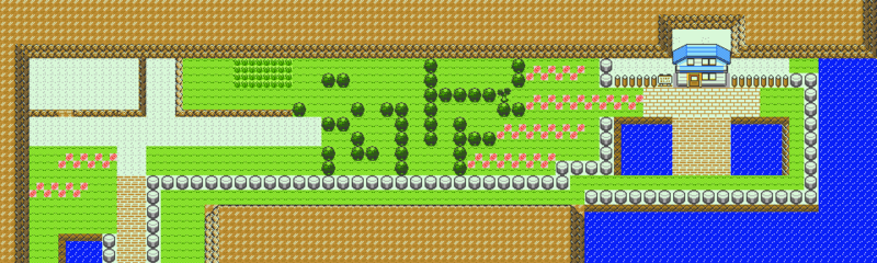 PokeSW99-Route25.png