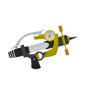 S3 Weapon Main Splash-o-matic Flat.png