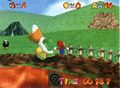 SM64-EarlyTimer.jpg