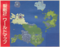 SOM ScoopGuide WorldMap.png