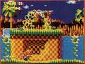 Sonic1lateringbuild3.jpg