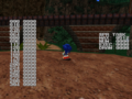 SonicAdventure SPRTask2.PNG