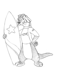 SpyroAHT-Extras-ConceptArtOtto.png