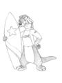 SpyroAHT-Extras-ConceptArtOtto.png