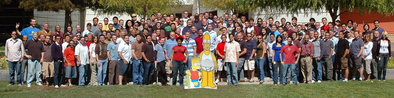 TheSimpsonsGame360-20070905 frontend.str-frontend split18.itxd-1 TeamPhoto.png