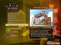 Xbox-XboxLiveArcade-PuzzleAndTrivia 20040528-2.jpg