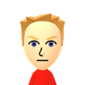 (Smash Ultimate) Mii Sordsman face.png