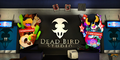 AHatIntime Prerelease DeadbirdLobby.png