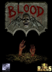 Blood Alpha PICS BloodLogo KEVLOGO7.png