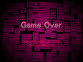 C.A.T.GameOver.png