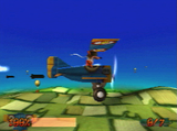 Crash3-PowerSourceECTS ByeByeBlimps-1.png