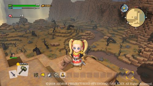 DQB2 pre Green Gardens Shot.jpg