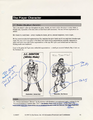 DeusEx-ConceptArtJCDentonDocument.png