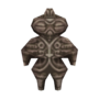 DnMePlus Dogu.png