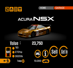 GT2-NSX93-Gold.png