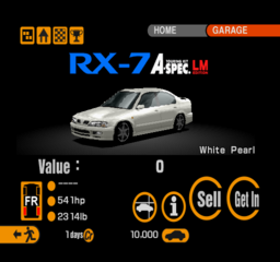 GT2-RetailUS-1208-GTMode-carobj-nep2n.png