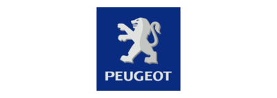 GT5P tunner logo peugeot m.png