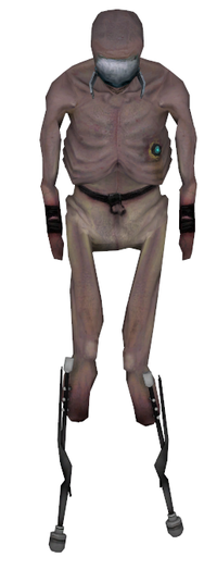 Hl2final stalker2.png