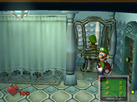 Luigi's Mansion-Hidden Mansion-JapanUSA.png