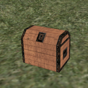 M&M7 Chest1.png