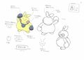 PKMNRS Makuhita Concept Art.jpeg