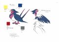 PKMNRS Swellow Concept Art ColourRef.jpeg