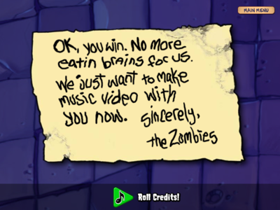 PvZReplayFinal.png