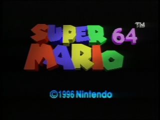 SM64 Beta Title.jpg