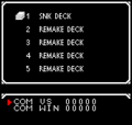 SVCCFC-DMenu-Game-3rd-COM.png