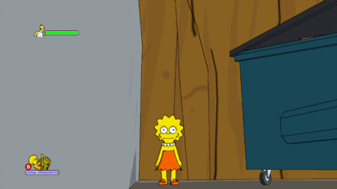 SimpsonsGame360Final-FINALLISAMODEL.png