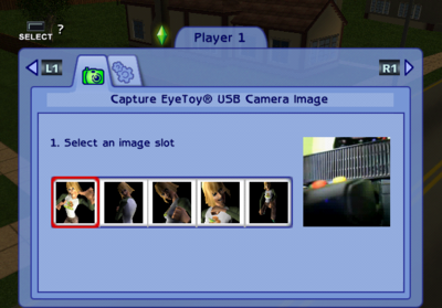 Sims2PS2-FIN EyeToy-Capture.png