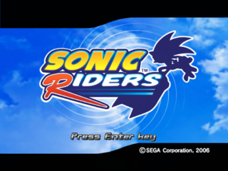 Sonic riders remake release date - Top png files on