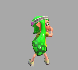 Splatoon2 Player00-Pose Collection B-49.png