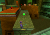 Spyro1-NTSC-J-TerraceVillage-DragonflyEgg-1.png