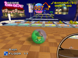 SuperMonkeyBall-E3Prerelease07Final.png