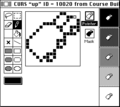 Super Hang-On (Mac OS Classic) - CURS 10020.png