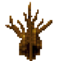 3DDotGH openicon treedead.png