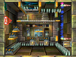 BlastChamberPSX-FinalUS-CUBE24S.png