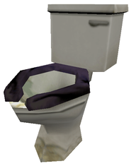 CSDS-toilet.PNG