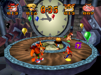 CrashBash RingDing.png