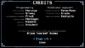 CryptOfTheNecroDancer-Screenshot-MenuCredits1.png