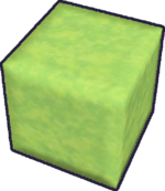 DQB2 Unused Block ID 126.png