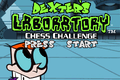 DexterChessChallenge.PNG