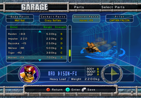 F-Zero GX Hornet -FX.png